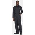 Dickies Everyday Synthetic 's Work Coverall