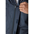Dickies Everyday Polyester 's Work Coverall