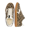 Blowfish Malibu Tastic Women's Leopard Sneakers