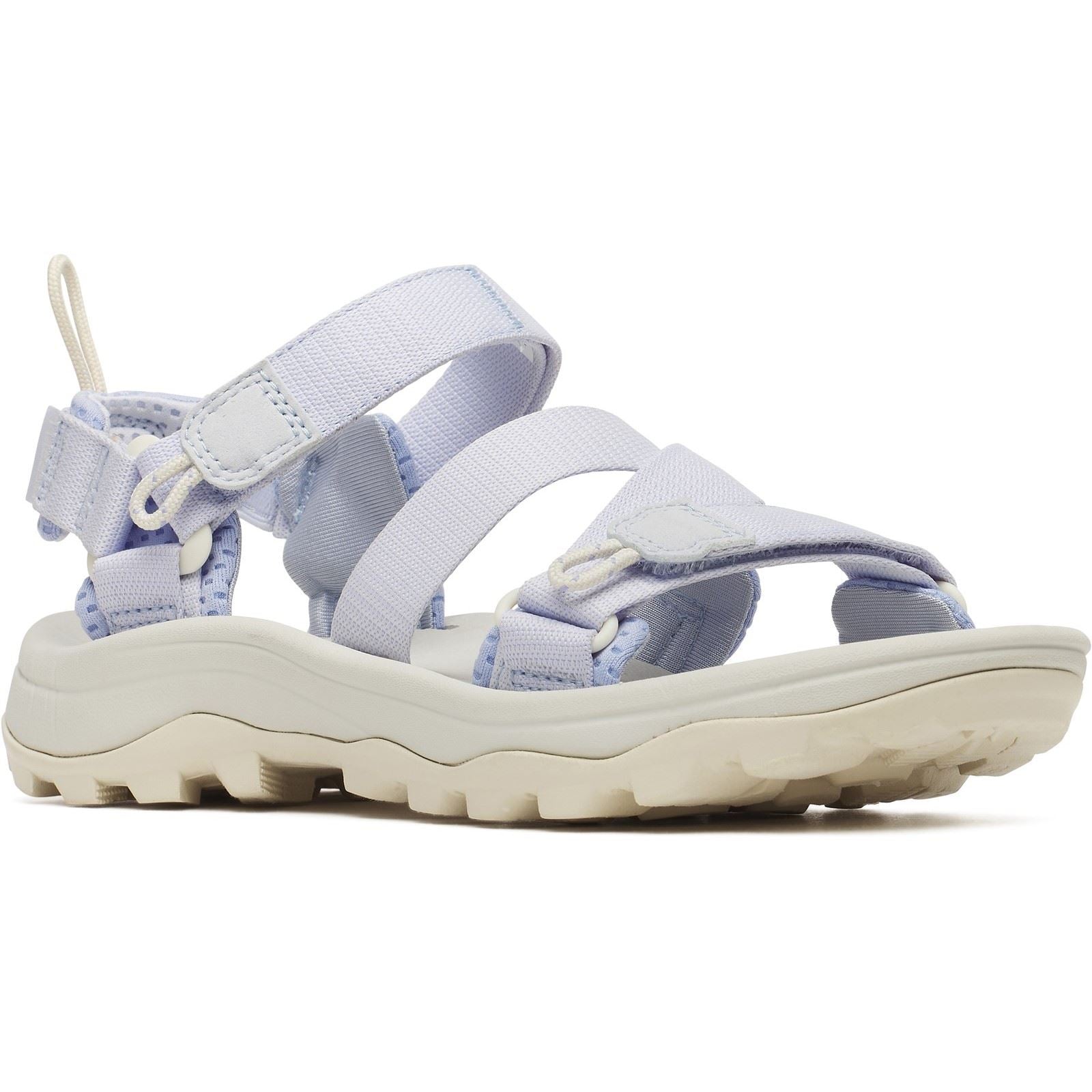 Merrell Speed Fusion Sport RMX Textile Women's Verbena Sandals