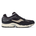 Saucony Progrid Omni 9 Premium Navy Sneakers