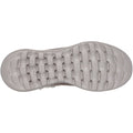Skechers On-the-GO Joy Cozy Dream Synthetic Women's Dark Taupe Winter Ankle Boots