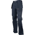 Dickies Redhawk Pro Synthetic Men's Blue Outdoor Trousers