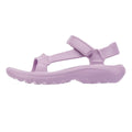 Teva Hurricane Drift Women's Lupine Sandals