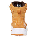 Helly Hansen Workwear Kensington MXR Mid 0 New Wheat