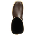 Xtratuf Legacy Rubber Copper/Tan Wellington Boots