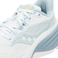 Saucony Hurricane 24 Women's Ice Belt Sneakers