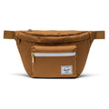 Herschel Bags Pop Quiz Hip Pack Synthetic 's Khaki BumBag