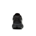 Merrell Agility Peak 5 Men's Black Sneakers