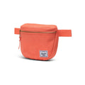 Herschel Bags Settlement Hip Pack Synthetic 's Peach BumBag