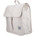 Herschel Bags City Unisex Adults Taupe Backpack