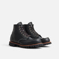 Red Wing Roughneck 6