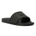 Karl Lagerfeld Kondo 2.0 Karl NFT Women's Black Slides