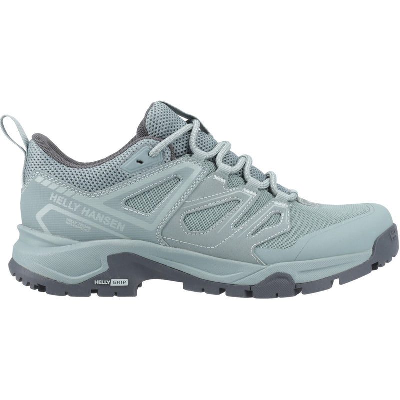 Helly Hansen Sport Stalheim HT Synthetic Women's Cactus Sneakers