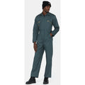 Dickies Everyday Polyester 's Work Coverall