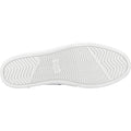 TOMS Baja 2.0 Textile Men's Dark Grey Trainers