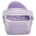 Crocs Classic Clog Synthetic Lavender Clogs
