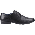 Pod Alec Leather Boys's Back Shoes