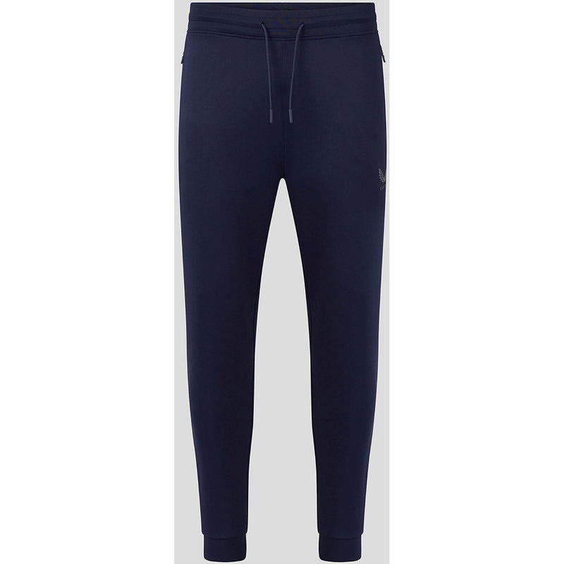 Castore Flex Men's Blue Joggers
