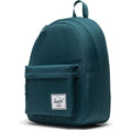 Herschel Bags Classic Backpack Unisex Adults's Green Backpack