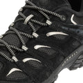 Merrell Moab 3 Men's Black/Paloma Sneakers
