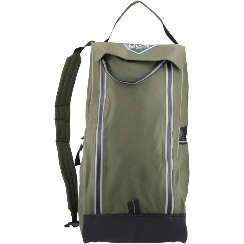 Muck Boots Welly Bag 's Shoe Bag