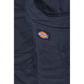 Dickies Redhawk Pro Synthetic Men's Blue Outdoor Trousers