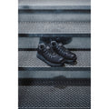 Amblers Safety AS717C Softshell Black Safety Sneakers