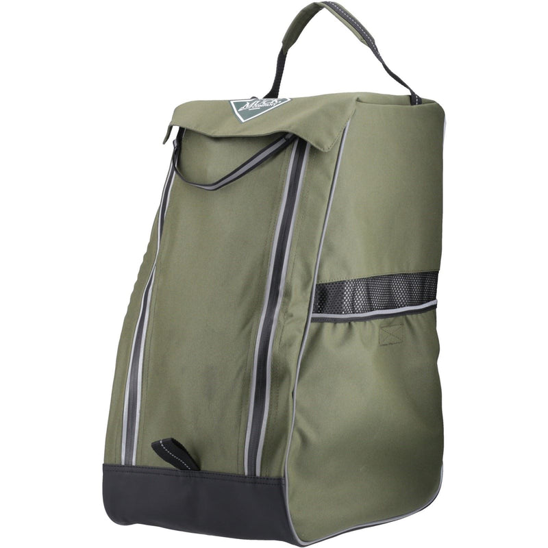 Muck Boots Welly Bag 's Shoe Bag