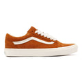 Vans Old Skool Large Lace Glazed Ginger Sneakers