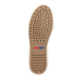 Xtratuf Ankle Deck Vintage Rubber Vintage Olive Wellington Boots