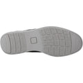 Jack & Jones Denver Synthetic Men's Anthracite Boots