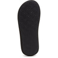 Rocket Dog Spotlight Splash Cotton Women's Black/Multi Sandals