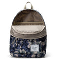 Herschel Bags Classic Unisex Adults Multicoloured Backpack