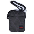 Hugo Ethon 2.0 Synthetic Men's Black Reporter Bag