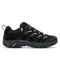 Merrell Moab 3 Men's Black/Paloma Sneakers