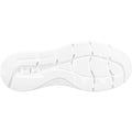 Helly Hansen Sport AHIGA EVO 5 Polyester Men's Black/White Sneakers