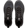 Helly Hansen Sport Stalheim Polyester Men's Black Boots
