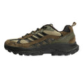 Merrell Speed Strike 2 Trek Men's Olive Sneakers