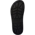 Xtratuf Apres Fish Synthetic Men's Black Slides