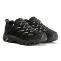 Merrell Moab 3 Men's Black/Paloma Sneakers