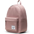 Herschel Bags Classic Unisex Adults Pink Backpack