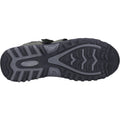 Cotswold Furze Synthetic Men's Khaki Sandals