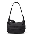 Herschel Bags Yara Unisex Adults Black Shoulder Bag