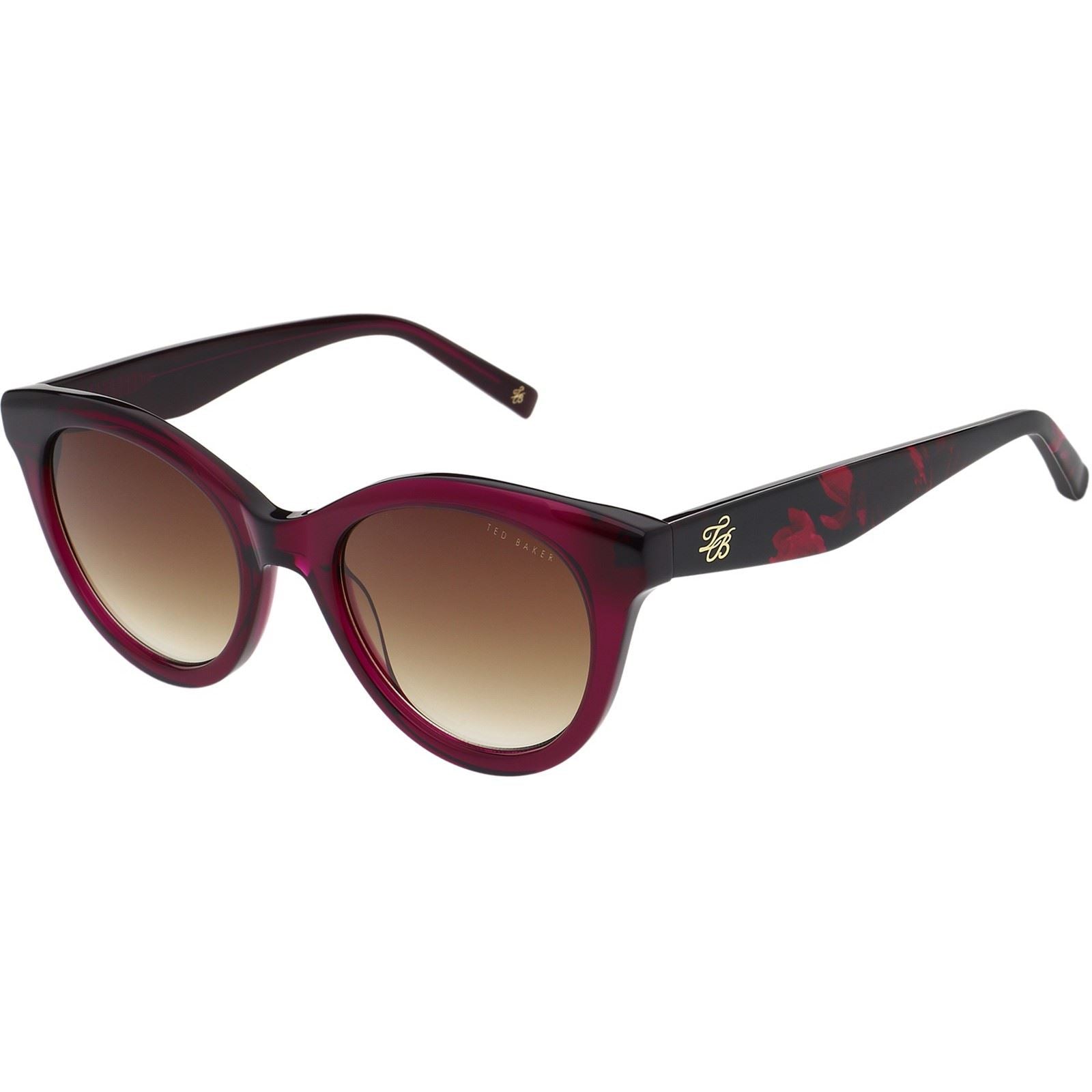 Ted Baker Maja Women's Sunglasses