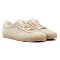 Vans Sport Low Crepe Suede Peyote Sneakers