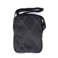 Hugo Ethon 2.0 Synthetic Men's Black Reporter Bag