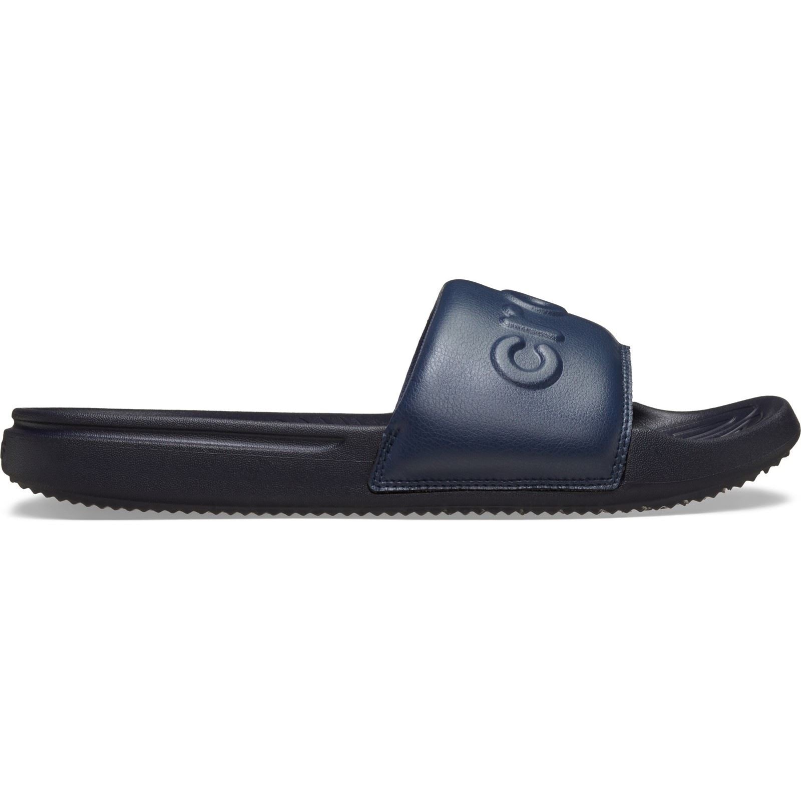 Crocs Crocs All Day EVA Men's Navy Slides