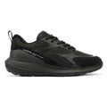 Lacoste L003 Evo Men's Black Sneakers