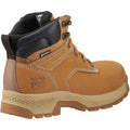 Timberland Pro Titan 6